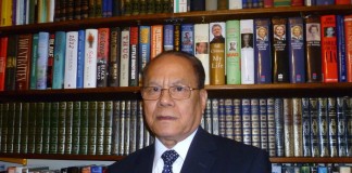 Taoism of China & Zen philosophy of Japan Dr Irengbam Mohendra Singh