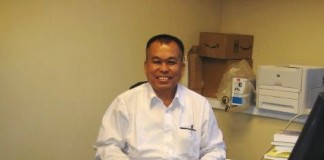 Information Manipulation, Stated Beliefs and Revealed Beliefs: Manipur’s current methodology Amar Yumnam