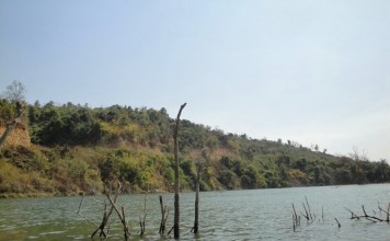 This is Manipur – Set One