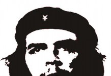 Of Park Chung-hee, Of Che Guevera, Of Elections and of the Campus