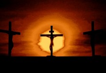Prove Christ exists, judge orders priest