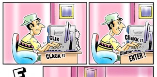 Net Banking
