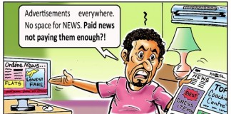 Paid News