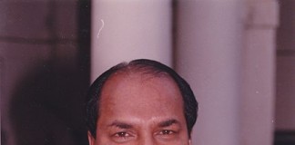 Lifting Afspa not feasible, military chiefs tell Antony