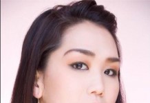 Japanese Girl’s Search for Uncle in Manipur to be made into a manipuri film My Japanese Niece