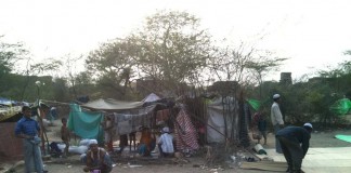 Address ROHINGYA’S problems: Need Of the Hour