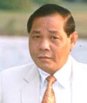 India – 2012 Presidential Poll: Sangma’s Numerical Equations P A Sangma - former Indian Lok Sabha Speaker