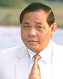 India – 2012 Presidential Poll: Sangma’s Numerical Equations P A Sangma - former Indian Lok Sabha Speaker