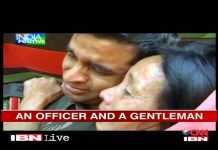 Colonel DPK Pillay, the soldier who Manipur loves, Unique Saga