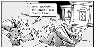 Tribute to Mehdi Hassan – King of Gazal