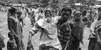 Assam’s communal clashes: Politics over governance? Assam's communal clashes: Politics over governance?