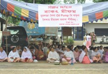 Manipur: Experts’ Observation On a Successful Inner Line Permit Manipur: Experts’ Observation On a Successful Inner Line Permit