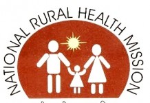 Manipur’s Deafness Control Programme under NRHM turns as Flop show Manipur's Deafness Control Programme under NRHM (National Rural Health Mission) turns as Flop show
