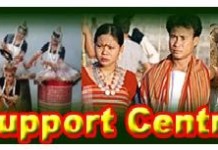 Manipur boy assaulted inside Goa-bound train North East Support Centre with Helpline : The victim is presently working in Goa for the past one and half months. He hails from Tamenglong district of Manipur.