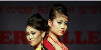 Manipur: Buyer-Seller meet cum exhibition at MFDC – Set 3