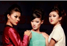 Manipur: Buyer-Seller meet cum exhibition at MFDC – Set 2