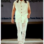Organized by Manipur Apex Handloom Weavers and Handicrafts Artisans Cooperative Society (5)