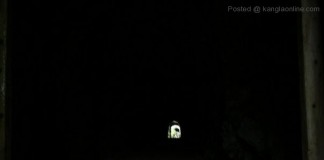 Musings of A Desperate Dreamer in Exile: Eche Sharmila, Where Is My Home Place? 7Light-at-the-end-of-the-tunnel_-Its-very-dark
