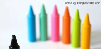 Discrimination: How should we deal with it? social-media-discrimination