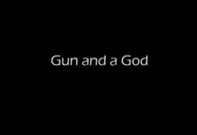 GUN AND A GOD – Manipuri Film – Sonia Nepram Gun and a God - Manipuri Film - Sonia Nepram
