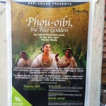 laihui-ensemble-rice-goddess-phou-oibi