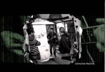 The Imphal Music Project releases its first episode -NONGLEI