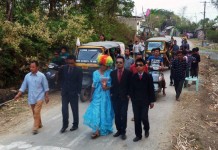 Unique Manipur Yaoshang Sports – Bor Keina Competition – 2013 Unique Manipur Yaoshang Sports - Bor Keina Competition - 2013 (2)