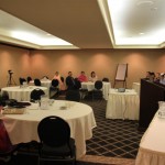 Photos – Manipuri Association of Canada – Second Biennial Convention – Toronto (5)