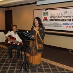 Photos – Manipuri Association of Canada – Second Biennial Convention – Toronto (3)