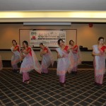Photos – Manipuri Association of Canada – Second Biennial Convention – Toronto (1)