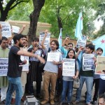 Ramdan protest1