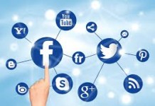 Social Media and National Integrity
