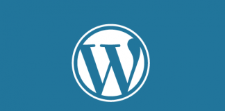 How to remove “/blog” from your WordPress Multisite URL (Permalink) ?