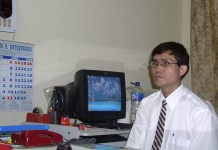 Save Manipur: Side-effect of Free Salary