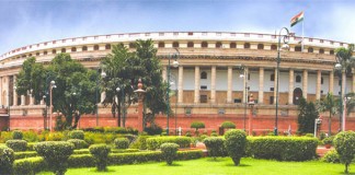 A Report on Performance of MPs from North-Eastern States of India