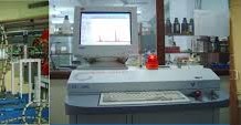 Application Invited for PhD with Fellowship at UGC-DAE Consortium for Scientific Research