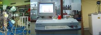 Application Invited for PhD with Fellowship at UGC-DAE Consortium for Scientific Research