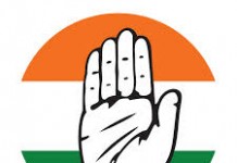 Nemesis for diabolic misdeeds of Congress