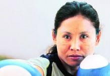 Injustice to Indian boxer Sarita tarnishes images of boxing world & 17th Incheon Asian Games