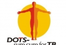 Letter to the Editor: Rising Tide of MDR-TB in state and Loopholes in Government TB department
