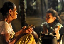 ‘Dau Huduni Methai’ a Bodo film makes it to Montreal World Film Festival