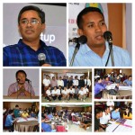 20150530-Lean-Startup-Workshop-2