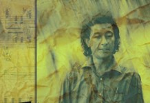 An Open Letter to AMMIK : Kapilarambam.blogspot