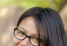 CPDM Interview Series: Stop not till the ILPS demand is achieved – Thoithoi Huidrom Thoithoi Huidrom