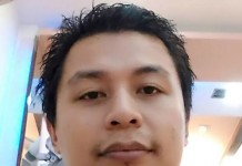 CPDM Interview Series: “They say ILPS is a movement of the people of Manipur but not all communities are involved” – Manishwar Nongmaithem Manishwar Nongmaithem