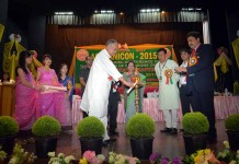 Govt contemplating law against violence on doctors on duty: Chief Minister