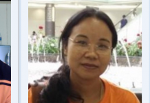 Remittance: Bringing Global Money to Manipur