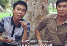 Delhi Policeman: People from Northeast don’t speak Hindi and eat humans Racial Discrimination In India against people from Northeast (Mongoloid) region