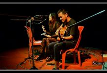 River Bank Festival 2016 – An Exclusive Coverage