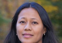 Manipuri Writer Activist Ms Binalakshmi Nepram Threatened/Harassed by Manipur State Police Forces For Her Support for Justice for Women Survivors of State